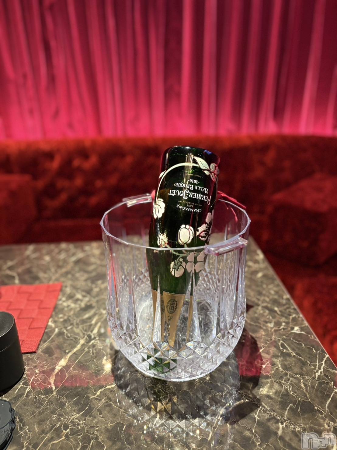 ��Į����Х��顦�����Club Ruby(����֥�ӡ�) ��2025ǯ12��16���̥�֥����֤���🌸��