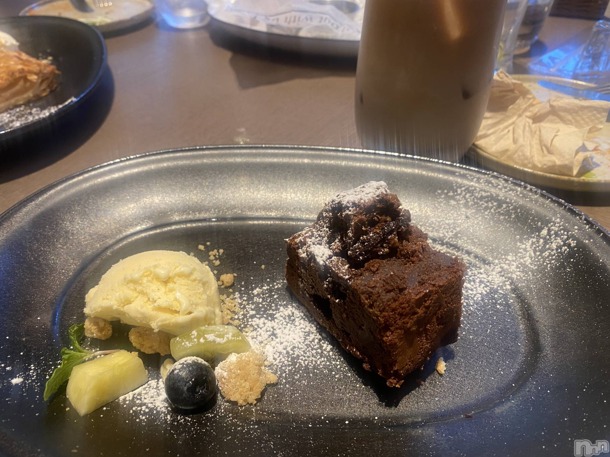 ��Į����Х��顦�����Club Ruby(����֥�ӡ�) ��2026ǯ1��4���̥�֥����֤�ͧã�ȡ�😉✨��