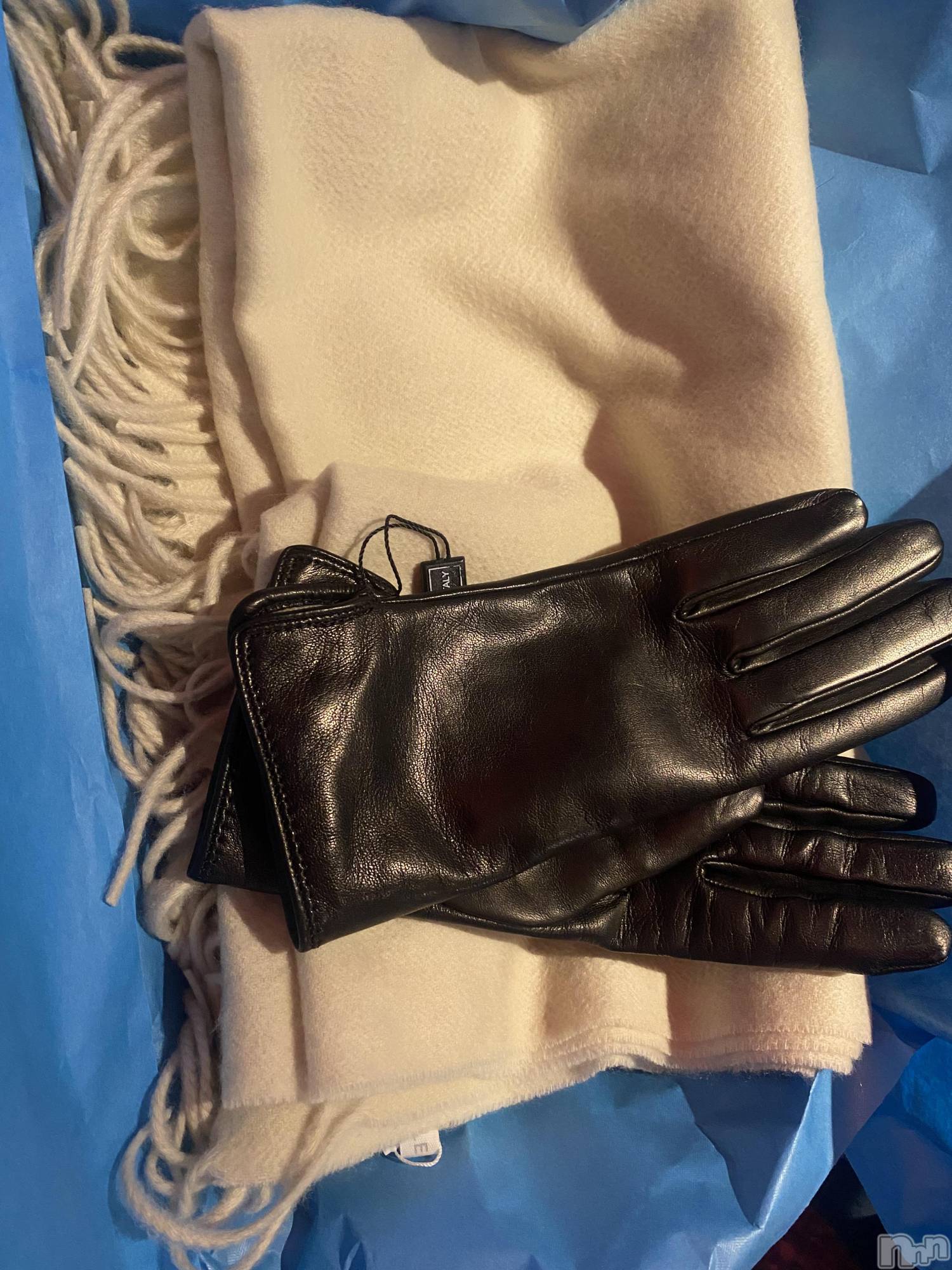 ��Į����Х��顦�����Club Ruby(����֥�ӡ�) ��2026ǯ1��5���̥�֥����֥��󥿤�����Ƥ��줿🥲✨��