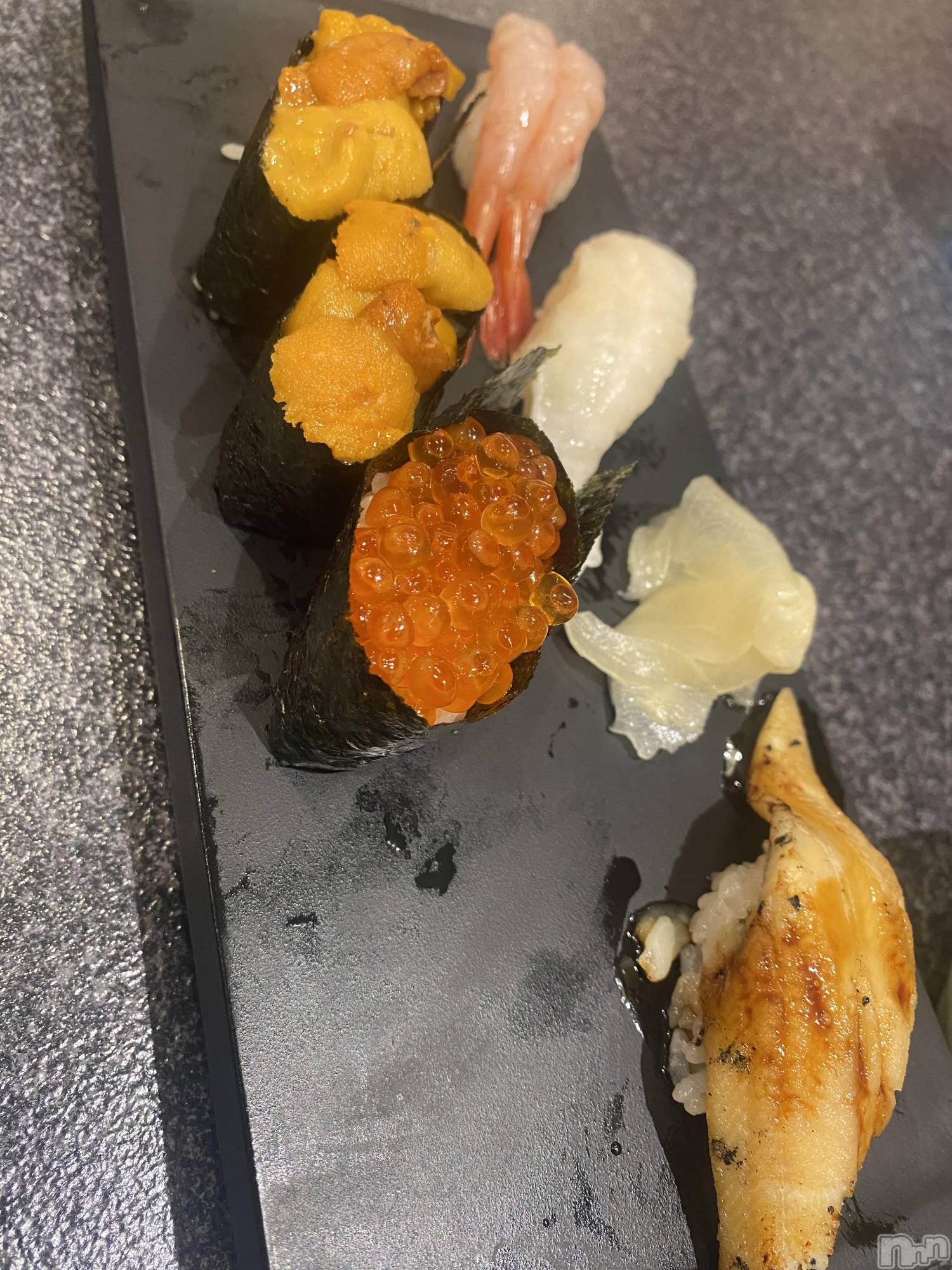 ��Į����Х��顦�����Club Ruby(����֥�ӡ�) ��2026ǯ1��9���̥�֥����֤�����🍣💕��