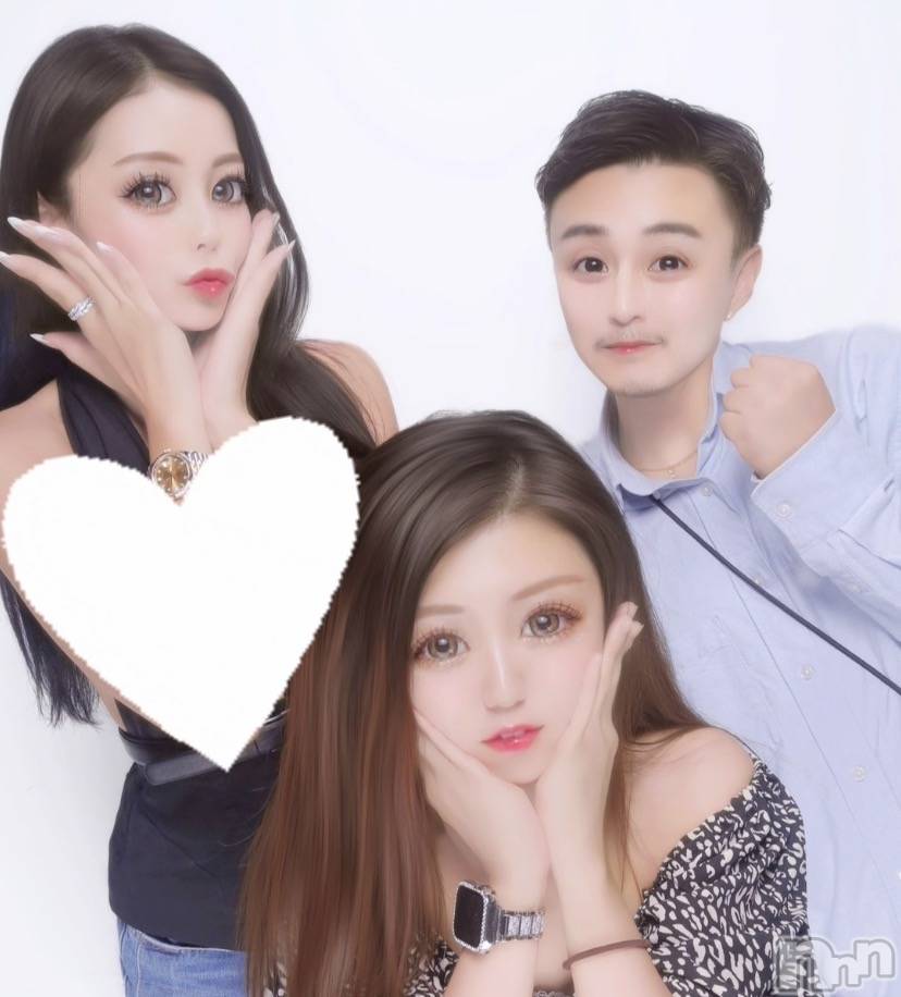 ��Į����Х��顦�����Club Ruby(����֥�ӡ�) ��2026ǯ1��9���̥�֥�����club ruby ��ɽ��������🎂��