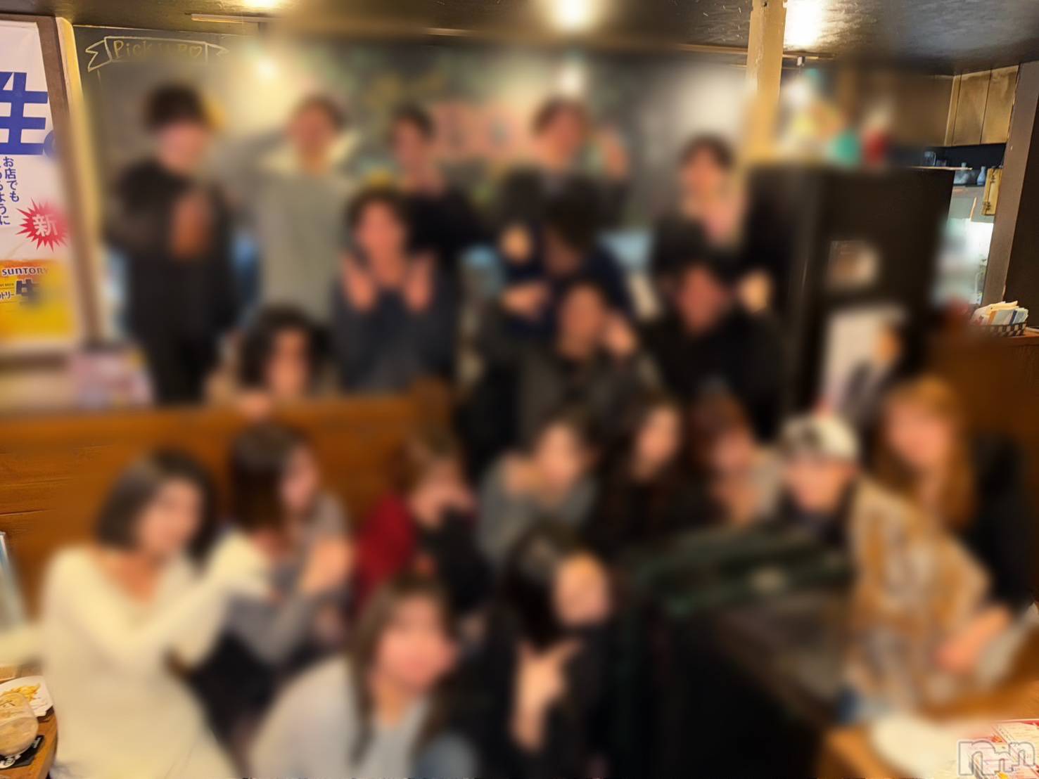 ��Į����Х��顦�����Club Ruby(����֥�ӡ�) ��2026ǯ1��11���̥�֥�����Ruby��ǯ��💫��