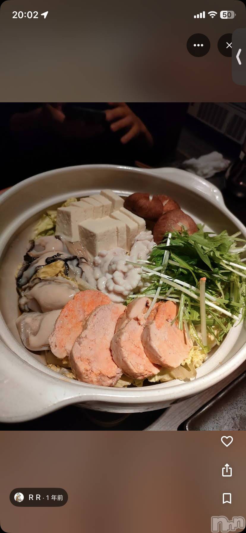 ��Į����Х��顦�����Club Ruby(����֥�ӡ�) ��2026ǯ1��16���̥�֥������鿩�٤���🙄��