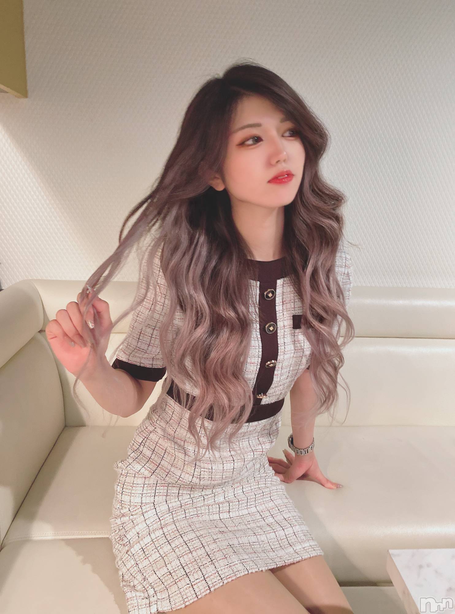 ��Į����Х��顦�����Club Ruby(����֥�ӡ�) ��2026ǯ1��17���̥�֥����֤������μ�ʬ��