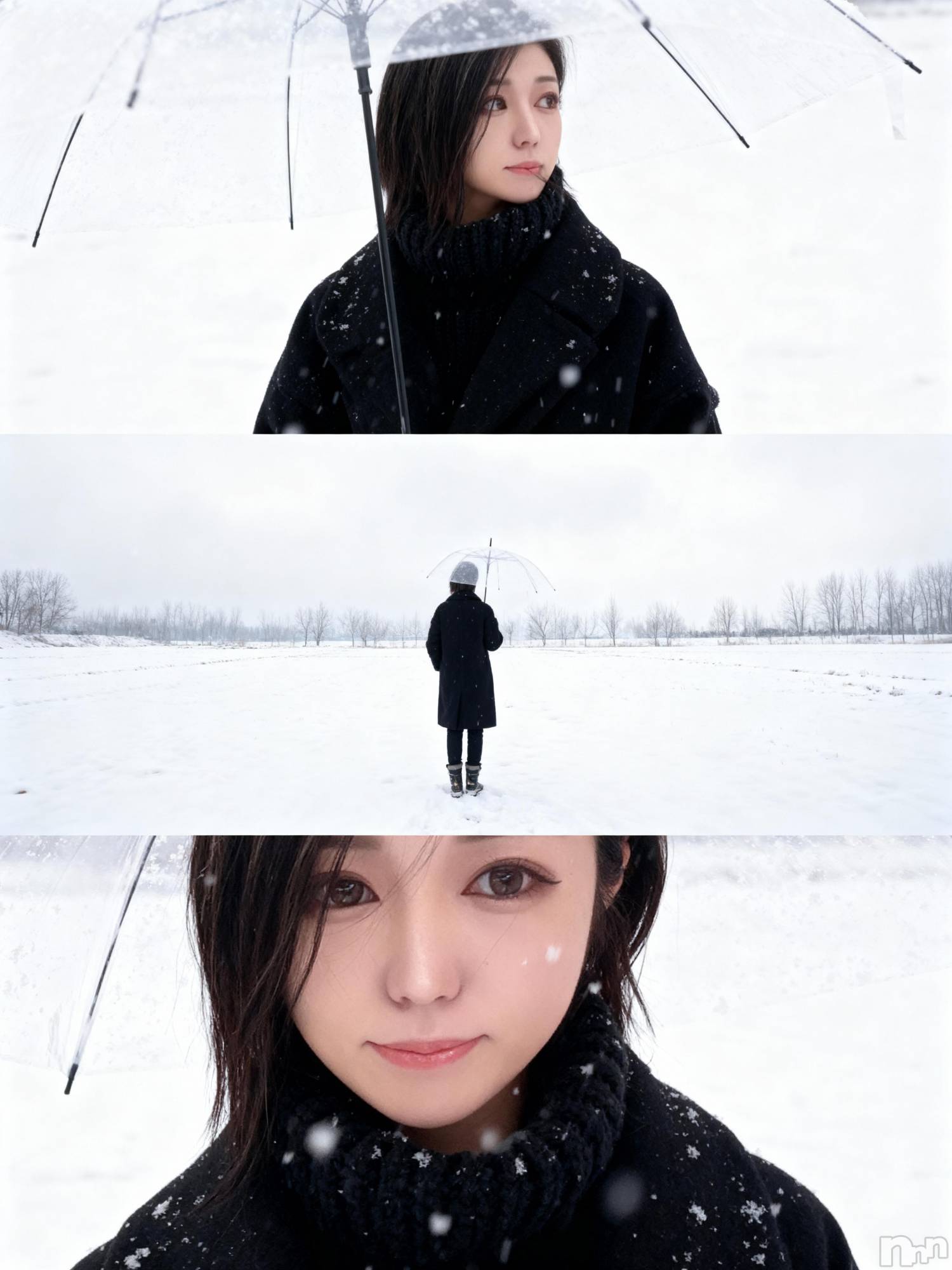 ��Į����Х��顦�����Club Ruby(����֥�ӡ�) ��2026ǯ1��26���̥�֥�����AI�������ġ�