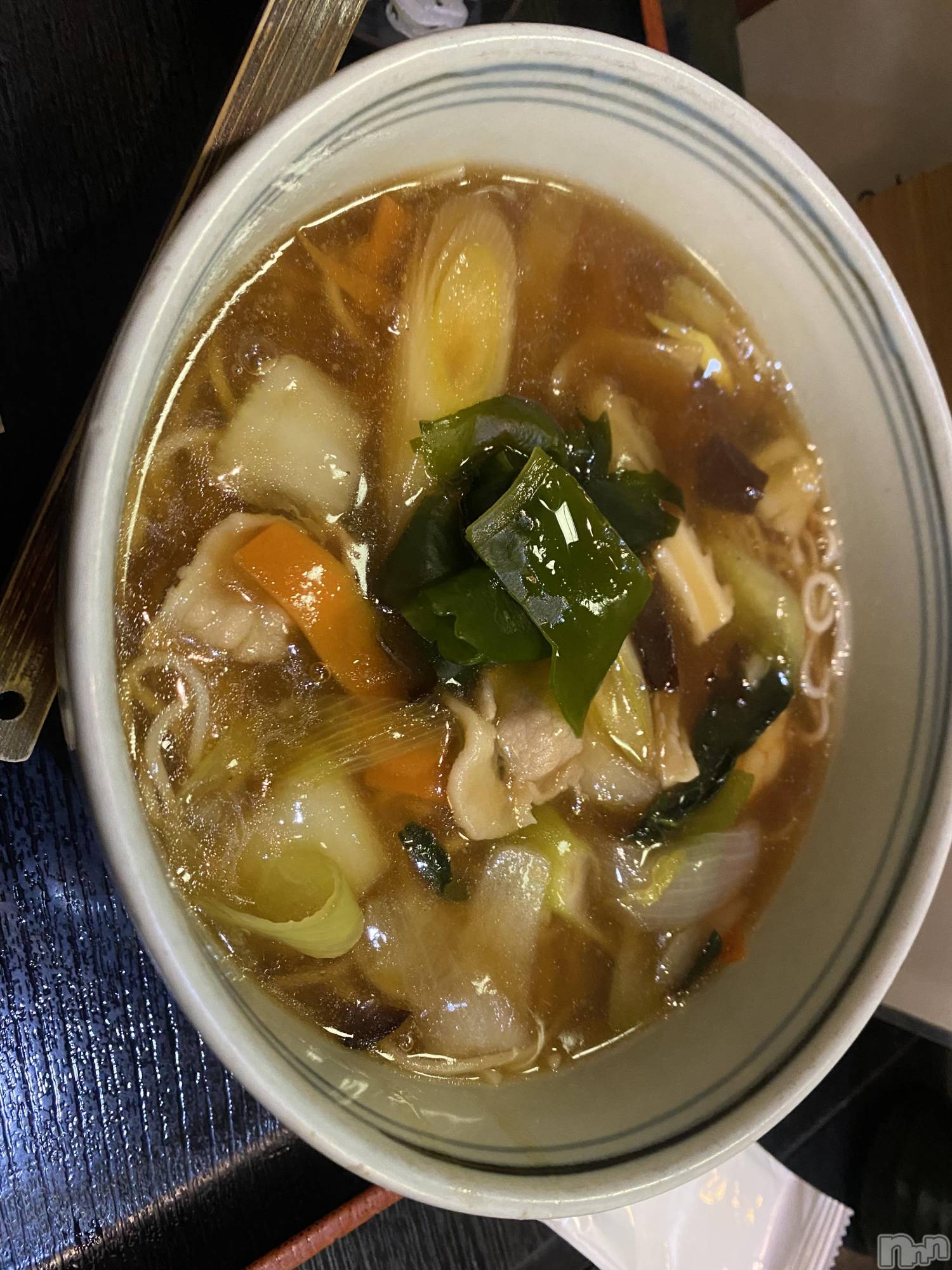 ��Į����Х��顦�����Club Ruby(����֥�ӡ�) ��2026ǯ1��30���̥�֥����ֵפ��֤�🥺✨🙏��