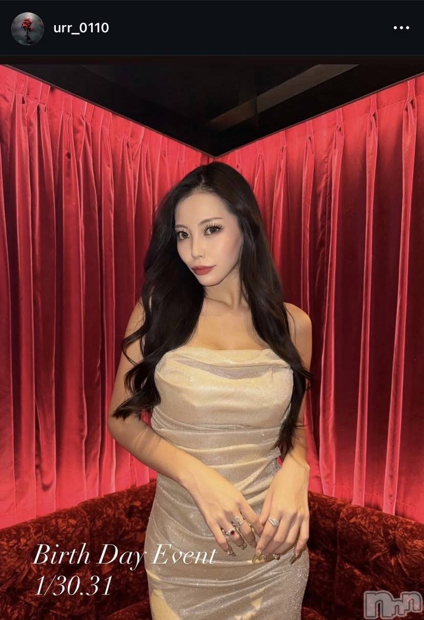 ��Į����Х��顦�����Club Ruby(����֥�ӡ�) ��2026ǯ1��30���̥�֥����ֺ������顪����������