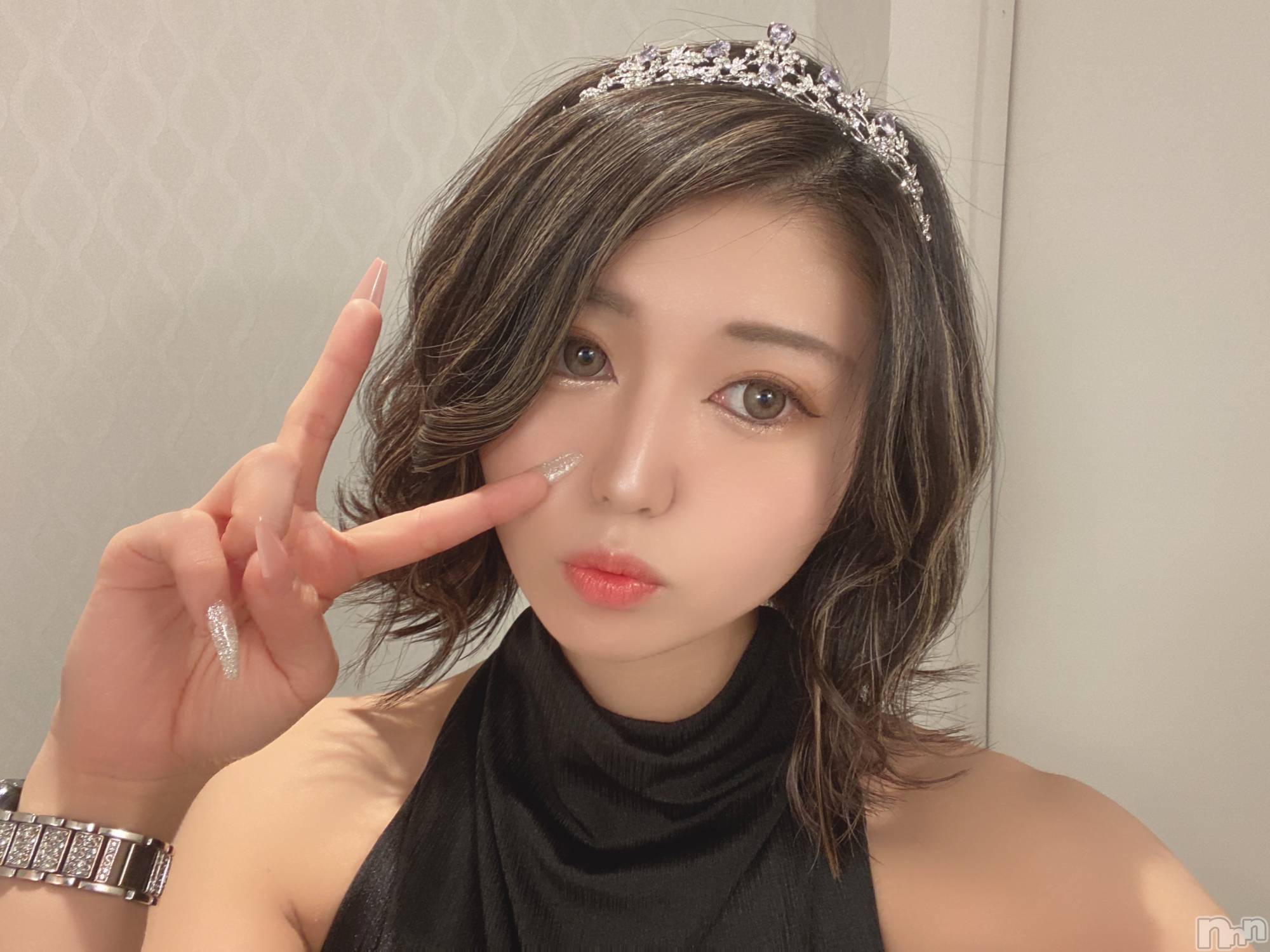 ��Į����Х��顦�����Club Ruby(����֥�ӡ�) ��2026ǯ2��1���̥�֥����֥ץ�󥻥�❓👸��