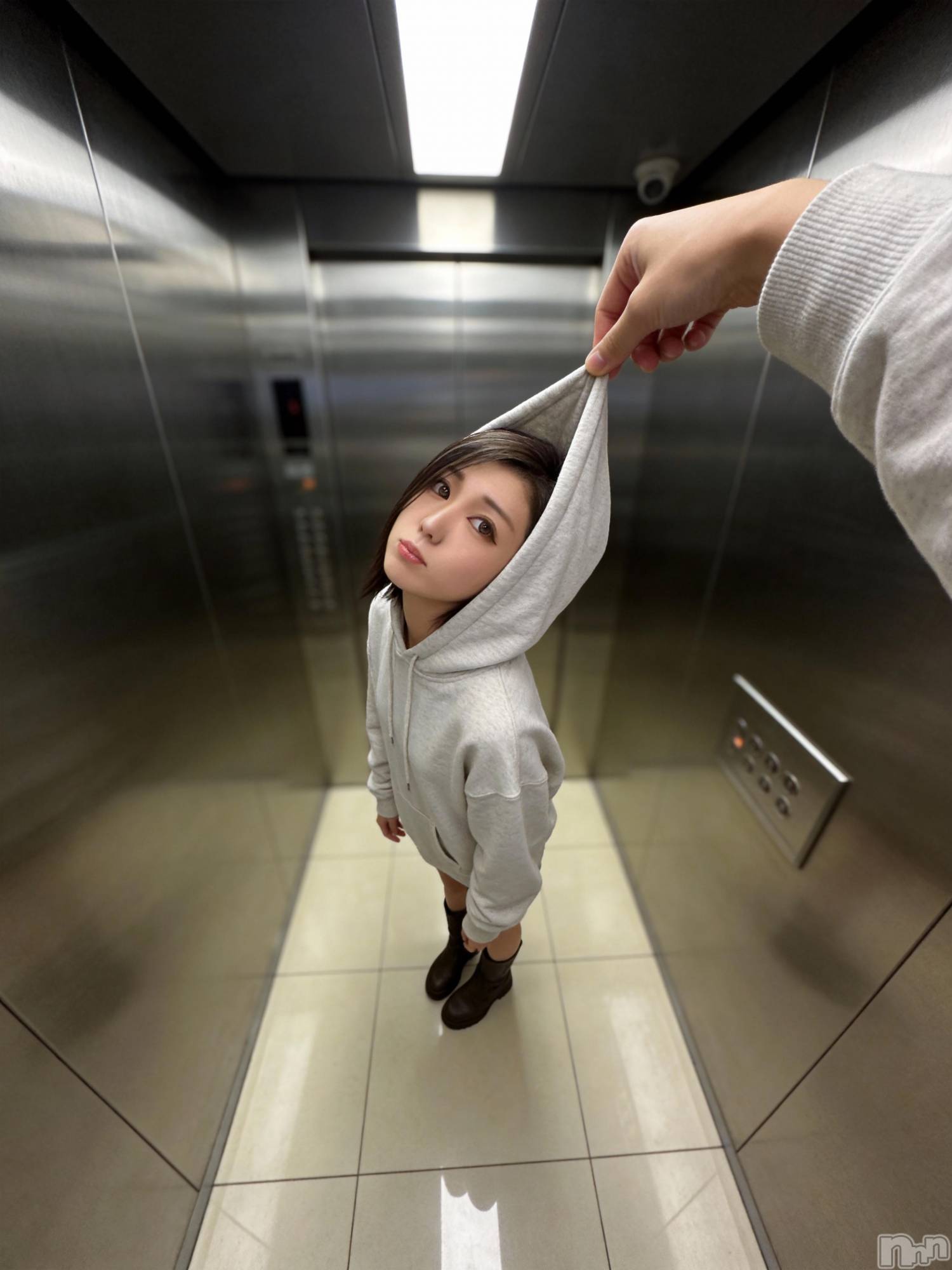 ��Į����Х��顦�����Club Ruby(����֥�ӡ�) ��2026ǯ2��2���̥�֥����ֺ�����Ź��‼️��