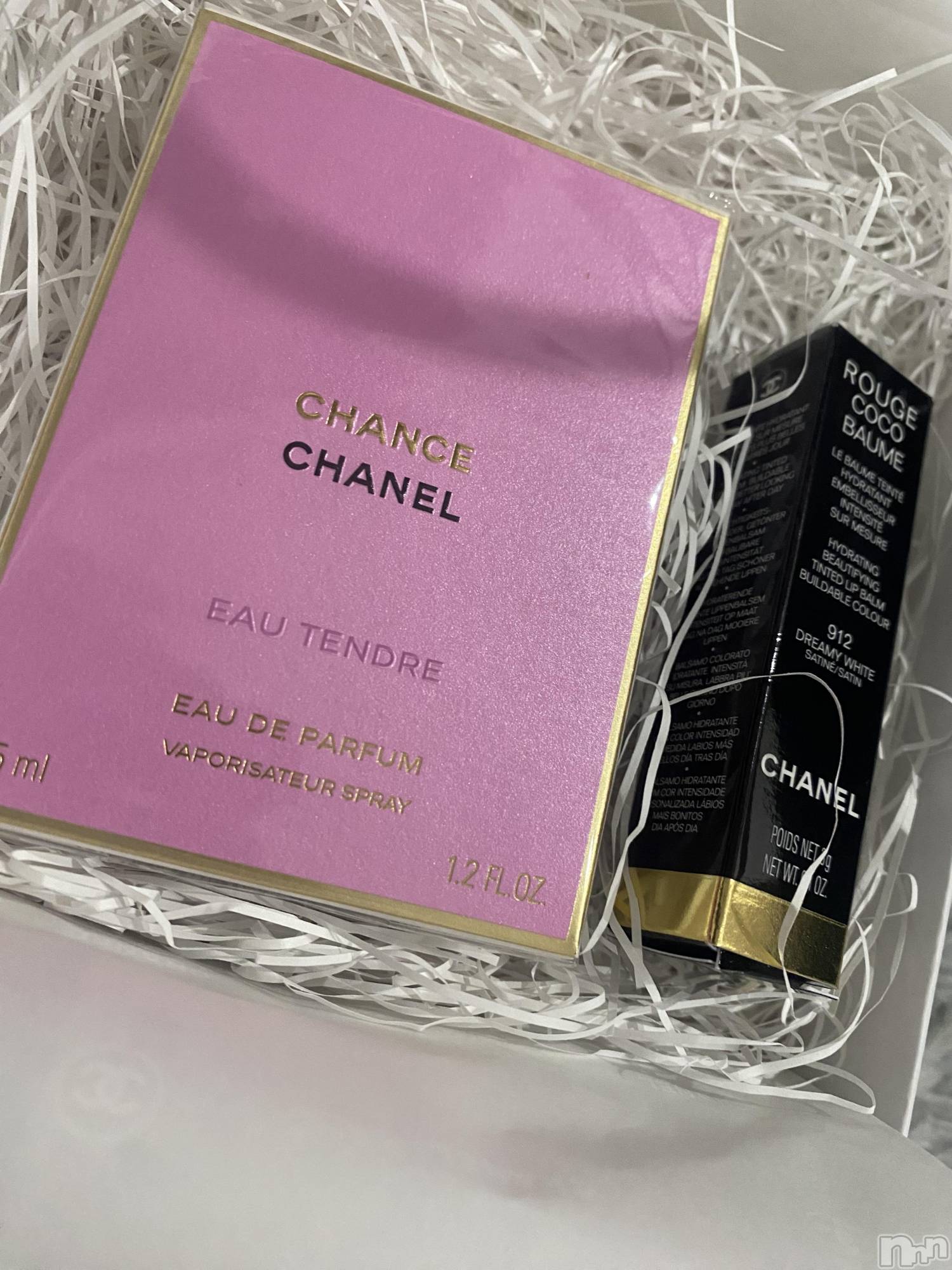 ��Į����Х��顦�����Club Ruby(����֥�ӡ�) ��2026ǯ2��4���̥�֥����֤ޤ�����🙄��