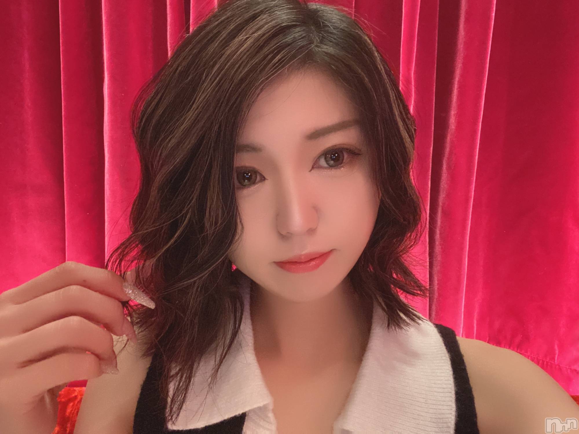 ��Į����Х��顦�����Club Ruby(����֥�ӡ�) ��2026ǯ2��5���̥�֥�����ȱ��Ǻ����ġ�