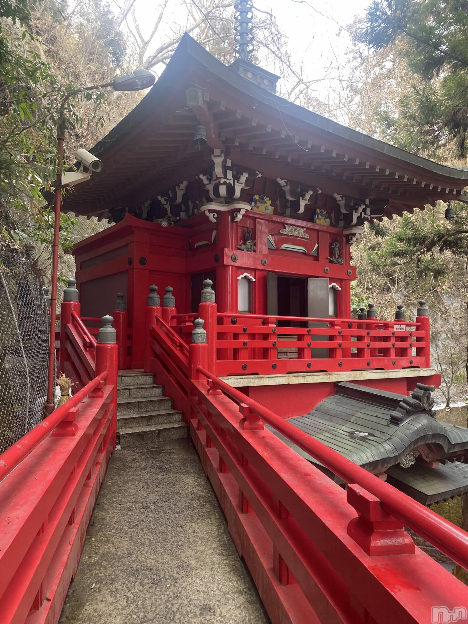 ��Į����Х��顦�����Club Ruby(����֥�ӡ�) ��2026ǯ2��13���̥�֥������ƴ�🚗��