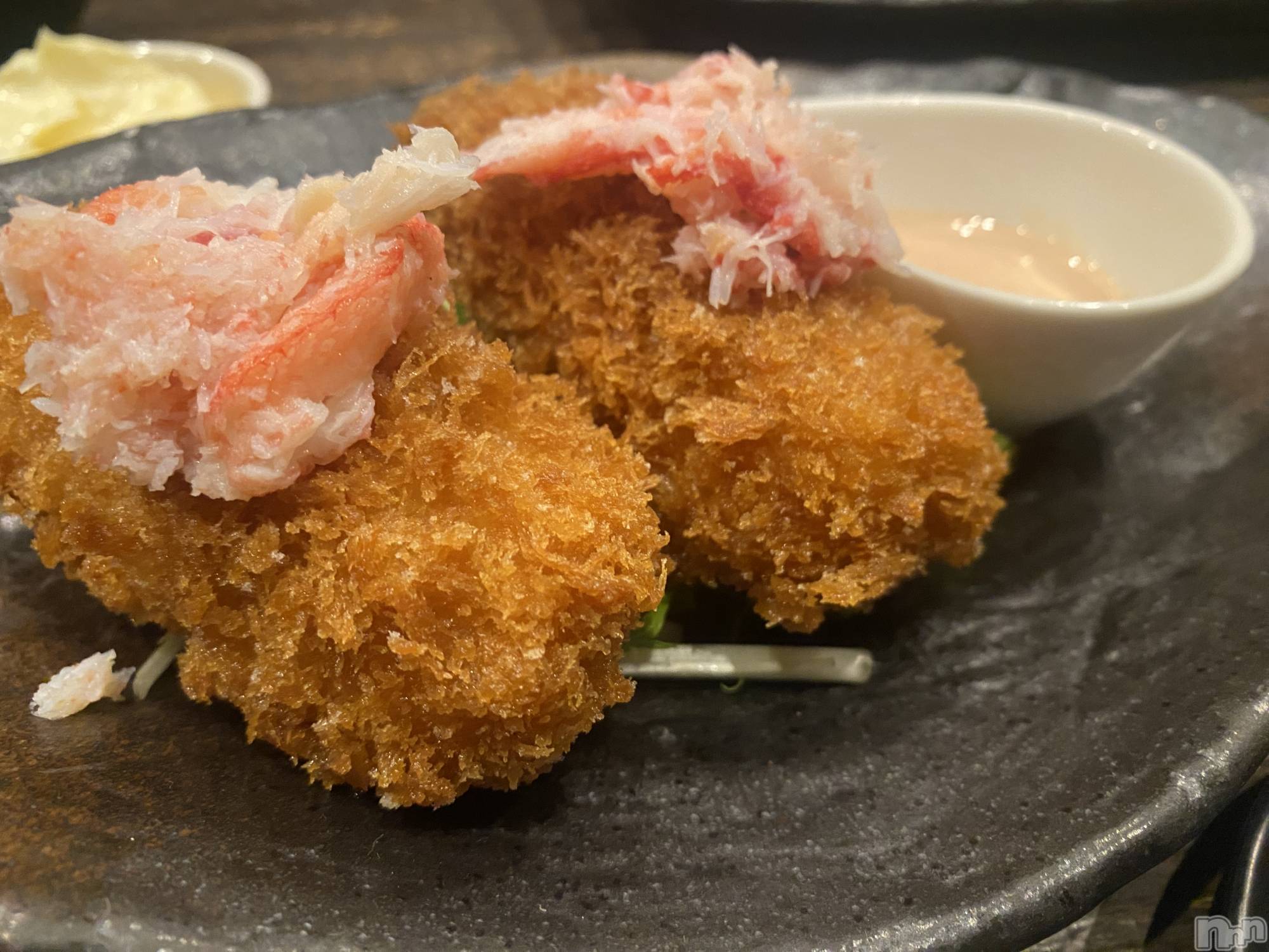 ��Į����Х��顦�����Club Ruby(����֥�ӡ�) ��2026ǯ2��16���̥�֥����֥���🦀��