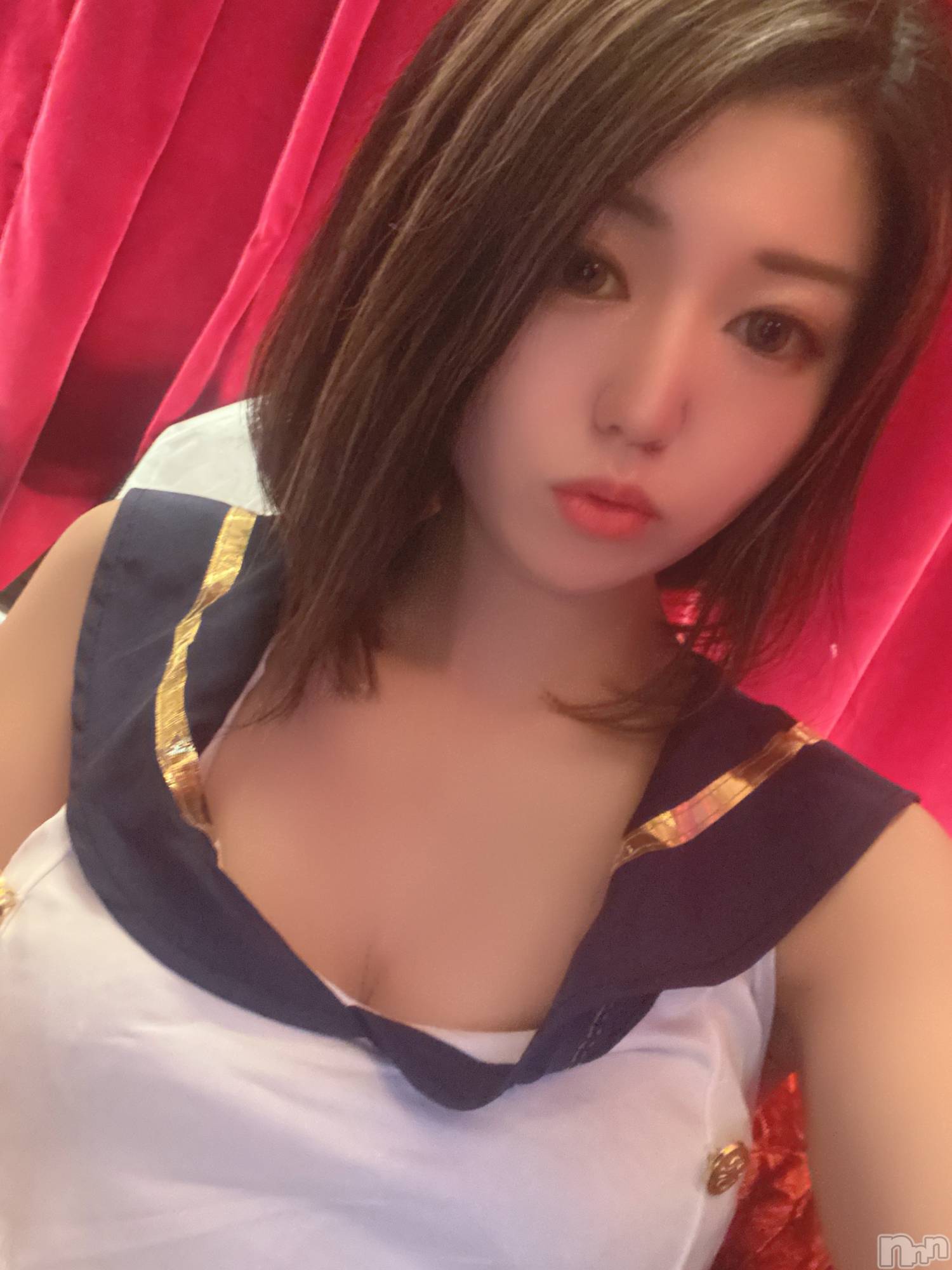 ��Į����Х��顦�����Club Ruby(����֥�ӡ�) ��2026ǯ2��17���̥�֥����֥����顼�ࡼ��🌙��