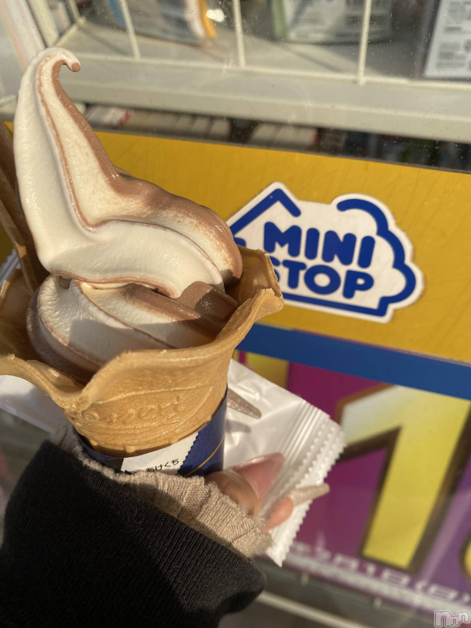 ��Į����Х��顦�����Club Ruby(����֥�ӡ�) ��2026ǯ2��18���̥�֥����֥ߥ˥å�😳��