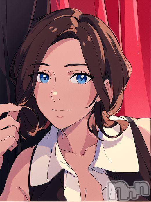 ��Į����Х��顦�����Club Ruby(����֥�ӡ�) ��2026ǯ2��17���̥�֥�����AI��