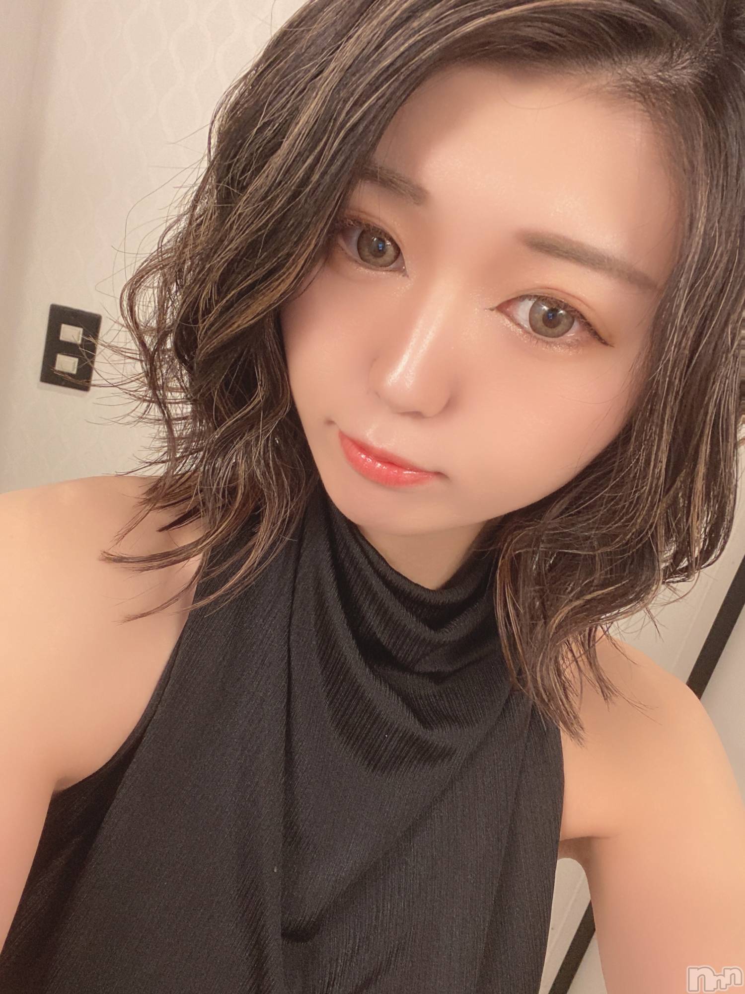 ��Į����Х��顦�����Club Ruby(����֥�ӡ�) ��2026ǯ2��22���̥�֥��������̡�������