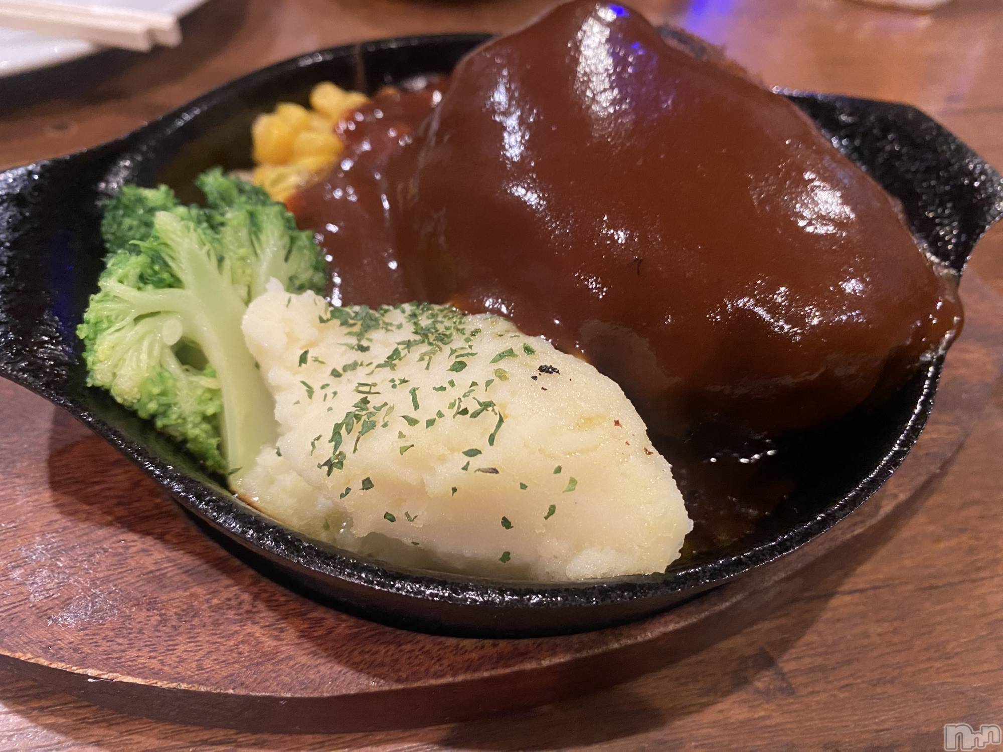 ��Į����Х��顦�����Club Ruby(����֥�ӡ�) ��2026ǯ3��23���̥�֥����֤��פ��֤�🫰��