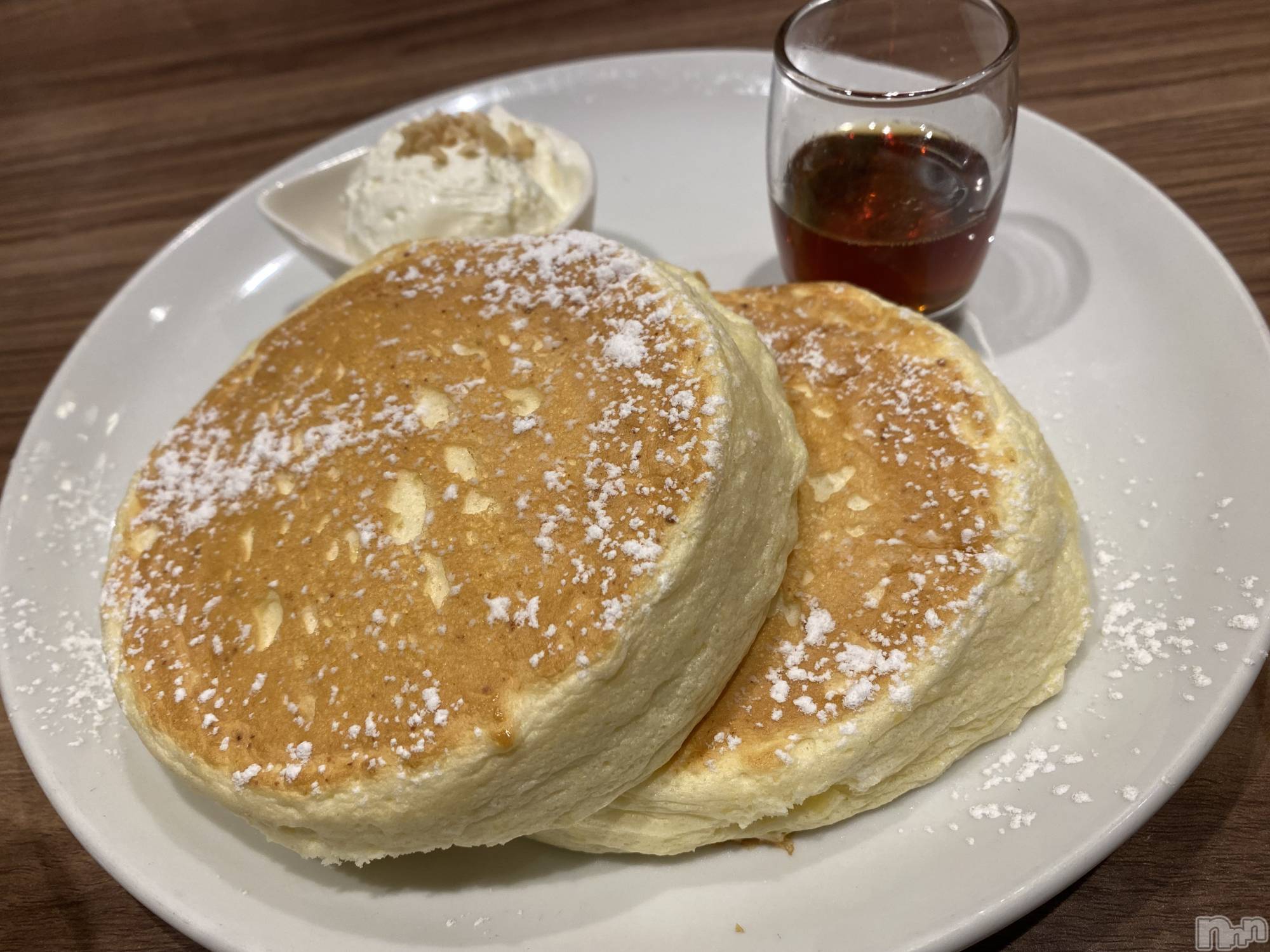 ��Į����Х��顦�����Club Ruby(����֥�ӡ�) ��2026ǯ3��30���̥�֥����ִŤ���Ρ�