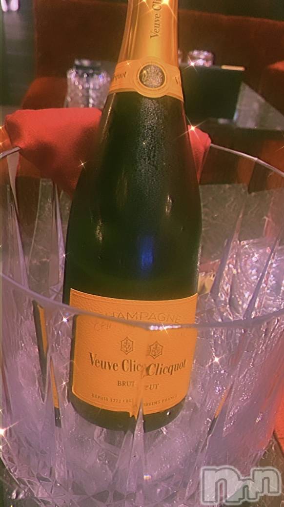 ��Į����Х��顦�����Club Ruby(����֥�ӡ�) ��2026ǯ3��30���̥�֥����ֵפ��֤�νжС�