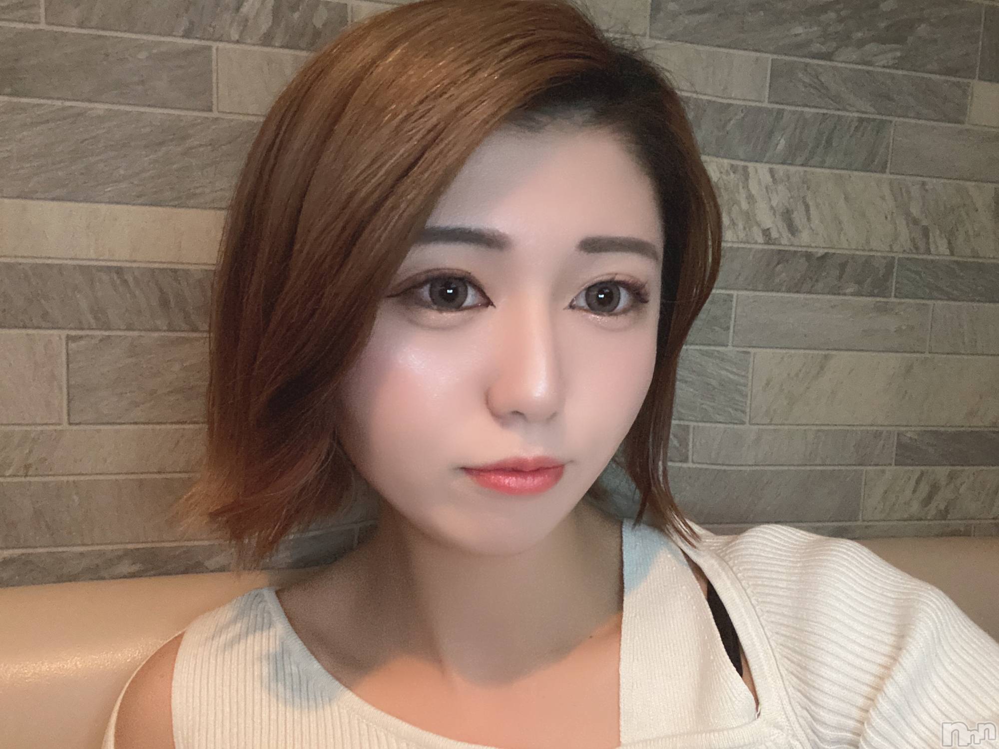 ��Į����Х��顦�����Club Ruby(����֥�ӡ�) ��2026ǯ3��31���̥�֥����ֺ����νжС�