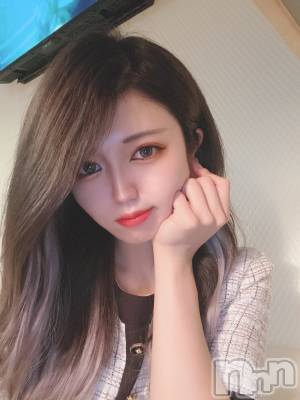 Įˤ륭Х顦֡Club Ruby(֥ӡ)פΥ㥹ȡ֤ߤŤۡפξҲ