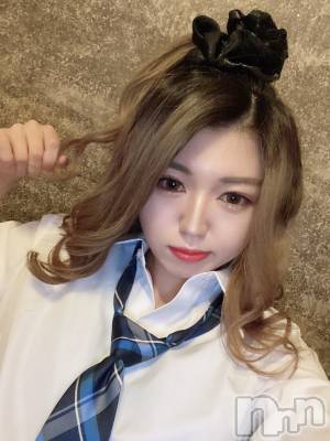 Įˤ륭Х顦֡Club Ruby(֥ӡ)פΥ㥹ȡ֤ߤŤۡפξҲ