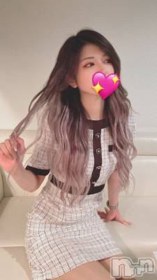 ĮХ顦Club Ruby(֥ӡ) ߤŤ(27)729̥֥֤λꤿ🫠
