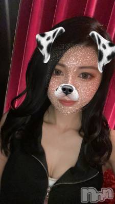 ߤŤ(27) Ĺ156cmĮХ顦 Club Ruby(֥ӡ)ҡ