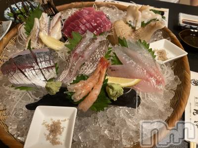 ĮХ顦Club Ruby(֥ӡ) ߤŤ(27)910̥֥֤🐠🫧‪