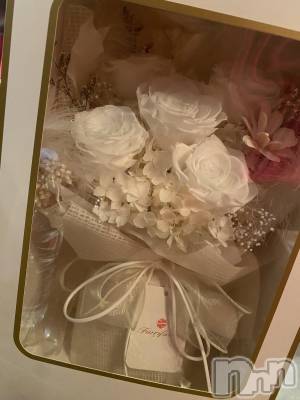 ĮХ顦Club Ruby(֥ӡ) ߤŤ(28)925̥֥֥ץ쥼3🎁