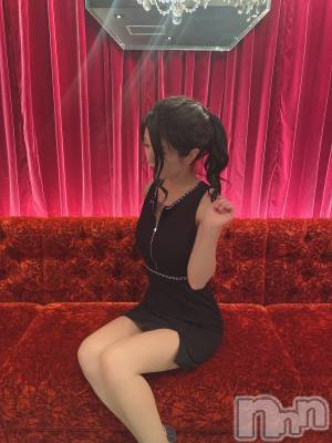 ĮХ顦Club Ruby(֥ӡ) ߤŤ(28)108̥֥֤äѤ깥ɾ☺️
