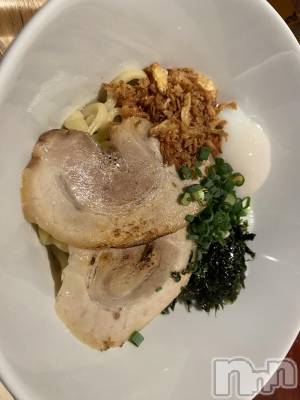 ĮХ顦Club Ruby(֥ӡ) ߤŤ(28)1024ֽ̥֥ͤ🍜