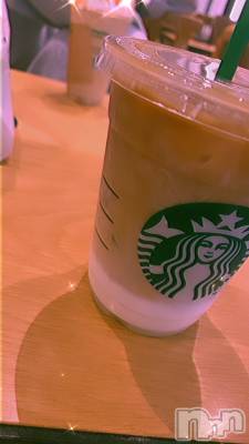 ĮХ顦Club Ruby(֥ӡ) ߤŤ(28)1026̥֥֤äѤꤳǤ😉