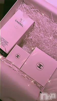 ĮХ顦Club Ruby(֥ӡ) ߤŤ(28)113̥֥CHANEL❤️‍🔥