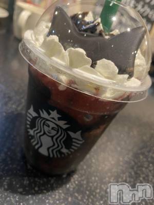 ĮХ顦Club Ruby(֥ӡ) ߤŤ(28)114ֿ̥֥🥤