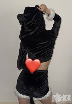 ĮХ顦Club Ruby(֥ӡ) ߤŤ(28)1110̥֥֥ϥ🎃