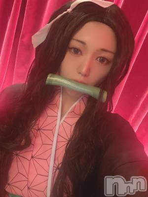 ĮХ顦Club Ruby(֥ӡ) ߤŤ(28)1111̥֥֤Ϥǩ󠄀Ʀ🫨