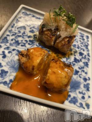 ĮХ顦Club Ruby(֥ӡ) ߤŤ(28)1130̥֥֤ޤ🐔