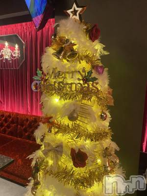 ĮХ顦Club Ruby(֥ӡ) ߤŤ(28)122̥֥12Ϥޤ🫨