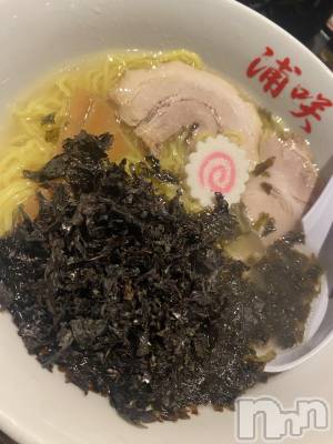 ĮХ顦Club Ruby(֥ӡ) ߤŤ(28)123ֱ̥֥🍜