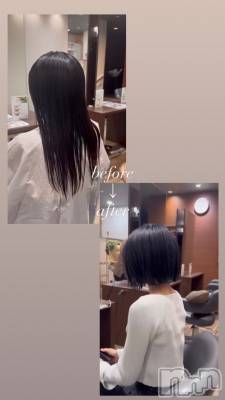 ĮХ顦Club Ruby(֥ӡ) ߤŤ(28)124̥֥֤ʤ~👋