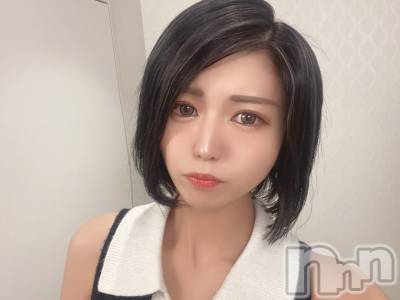 ĮХ顦Club Ruby(֥ӡ) ߤŤ(28)128̥֥û💇‍️