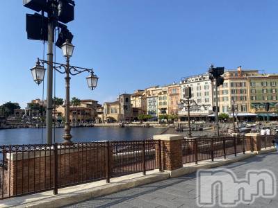 ĮХ顦Club Ruby(֥ӡ) ߤŤ(28)1210̥֥֤ޤԤ🥺✨