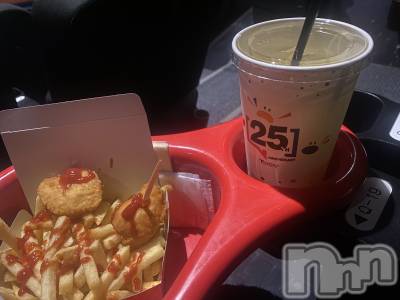 ĮХ顦Club Ruby(֥ӡ) ߤŤ(28)1211̥֥🎥🐰🦊