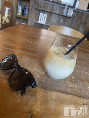 ĮХ顦Club Ruby(֥ӡ) ߤŤ(28)1213̥֥֥ե☕️