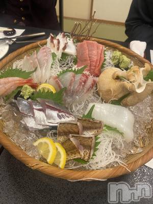 ĮХ顦Club Ruby(֥ӡ) ߤŤ(28)1214̥֥֤ɿ🐟