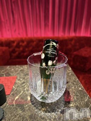 ��Į����Х��顦�����Club Ruby(����֥�ӡ�) �ߤŤ�(28)��12��16���̥�֥����֤���🌸��