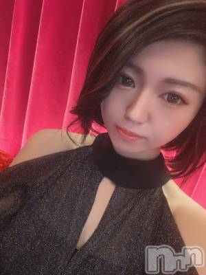 ��Į����Х��顦�����Club Ruby(����֥�ӡ�) �ߤŤ�(28)��12��19���̥�֥����֤ޤ�ή�ԤäƤ��