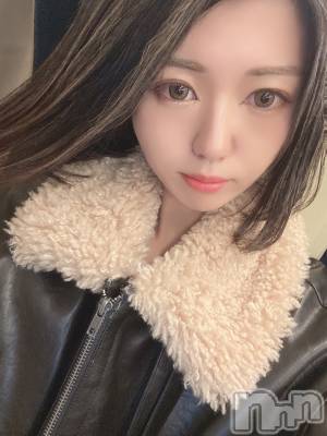 ��Į����Х��顦�����Club Ruby(����֥�ӡ�) �ߤŤ�(28)��1��3���̥�֥����֤����ޤ��Ƥ���ǤȤ�✨��